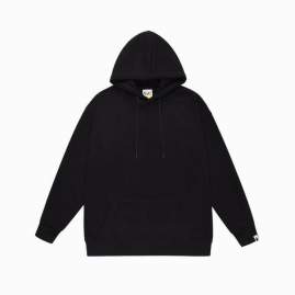 Picture of Bape Hoodies _SKUBapeS-XXL19ct6521487